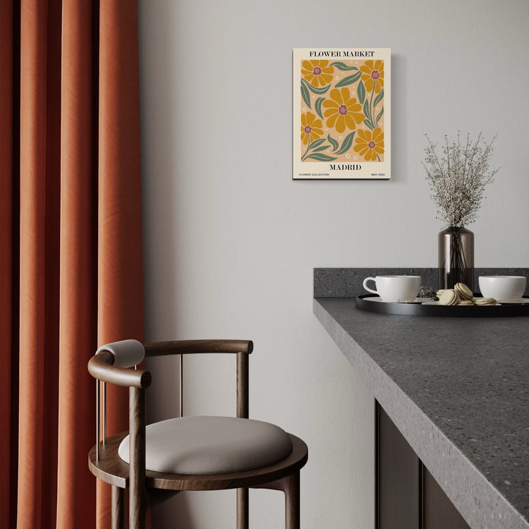 Home & Living - MySmileTiles