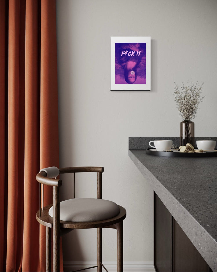 Text Art - MySmileTiles