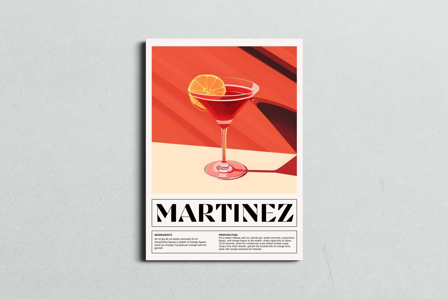 Crimson Martinez - MySmileTiles